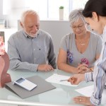 Aging LIfe Care Experts Help Financial Managers