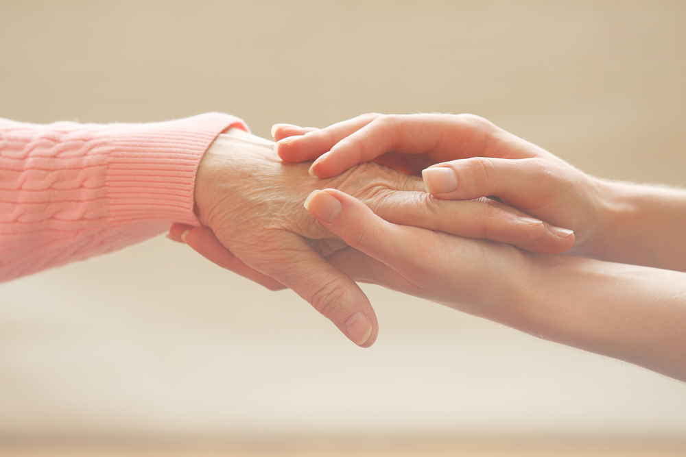 What is the difference between hospice and palliative care