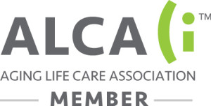 Aging Life Care Association™