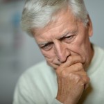 ways to avoid caregiver burnout