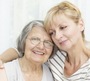 5 things you should know about your aging parents