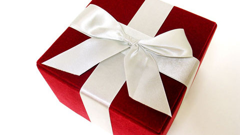gift ideas for aging adults