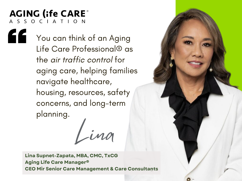 Care Management 