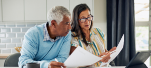 A Collaborative Approach to Supporting Older Adults in Long Term Care Planning How Aging Life Care Managers, Elder Law Attorneys, and Financial Planners Achieve Better Outcomes Together
