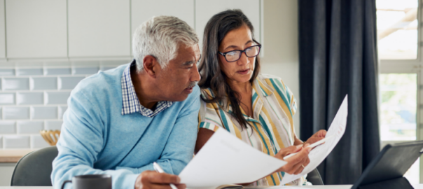 A Collaborative Approach to Supporting Older Adults in Long Term Care Planning How Aging Life Care Managers, Elder Law Attorneys, and Financial Planners Achieve Better Outcomes Together